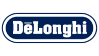 DeLonghi-Logo 1