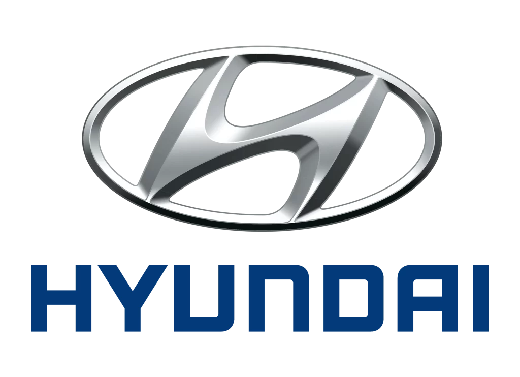 hyundai-logo-2011-present-1024x742
